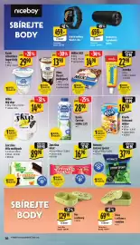 Albert leták | Supermarket Strana 26