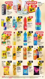 Albert leták | Supermarket Strana 31