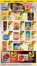 Albert leták | Supermarket Strana 43