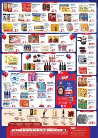 Catálogo Supermercados Mateus Página 2