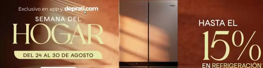 Catálogo De Prati Página 2