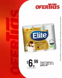 Catálogo Tia Página 7