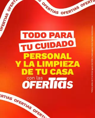 Catálogo Tia (válido hasta 27-08)
