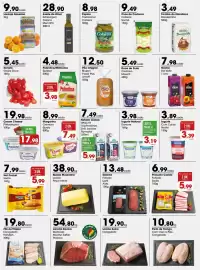 Encarte Zaffari semana 35 Página 2