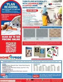 Cashbuild catalogue Page 4