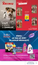 Tesco leták týden 35 Strana 13