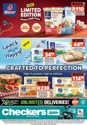 Checkers (valid until 6-09)