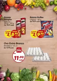Tabloide Dia Página 2