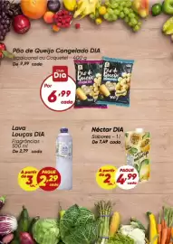 Tabloide Dia Página 3