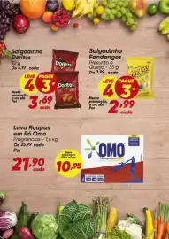 Tabloide Dia Página 4