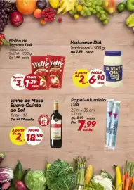 Tabloide Dia Página 5