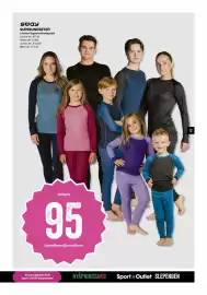 Sport Outlet kundeavis Side 13