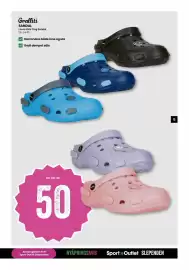 Sport Outlet kundeavis Side 15
