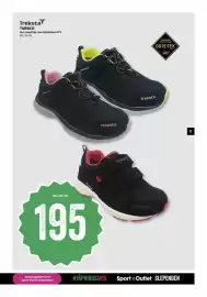 Sport Outlet kundeavis Side 17