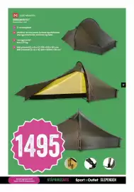 Sport Outlet kundeavis Side 37