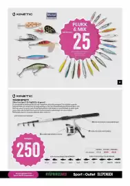 Sport Outlet kundeavis Side 41