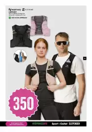 Sport Outlet kundeavis Side 45