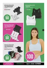Sport Outlet kundeavis Side 47