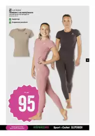 Sport Outlet kundeavis Side 49