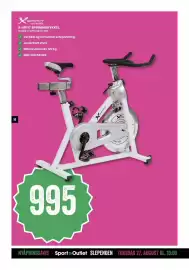 Sport Outlet kundeavis Side 50