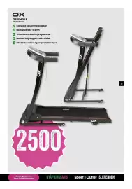Sport Outlet kundeavis Side 51