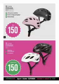Sport Outlet kundeavis Side 52