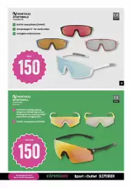Sport Outlet kundeavis Side 53