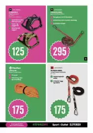 Sport Outlet kundeavis Side 55