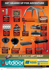 Checkers catalogue Page 4