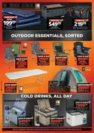 Checkers catalogue Page 2