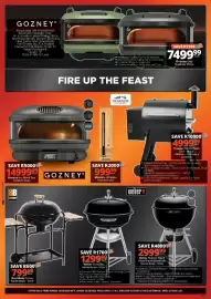 Checkers catalogue Page 3