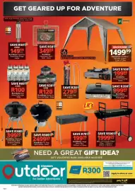 Checkers catalogue Page 4