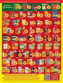 Encarte Redeconomia Página 2