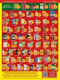 Encarte Redeconomia Página 2