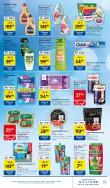 Tesco leták | Supermarket Strana 15
