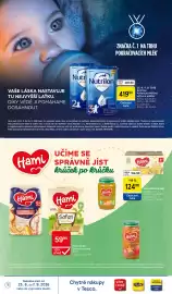 Tesco leták | Supermarket Strana 16
