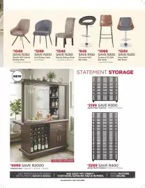 House & Home catalogue Page 11