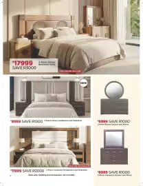 House & Home catalogue Page 12