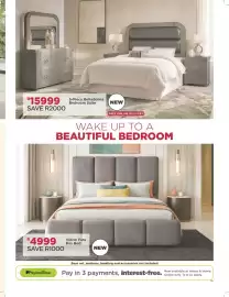 House & Home catalogue Page 13