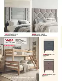 House & Home catalogue Page 14