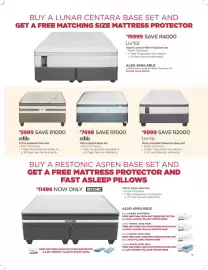 House & Home catalogue Page 15