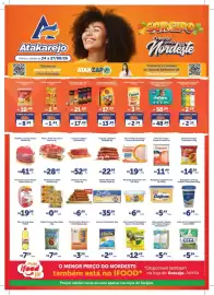 Encarte Atakarejo Página 1