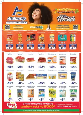 Encarte Atakarejo (válido até 27-08)
