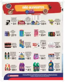 Catálogo Bahamas Supermercados Página 10
