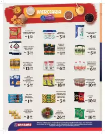 Catálogo Bahamas Supermercados Página 2