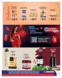 Catálogo Bahamas Supermercados Página 3