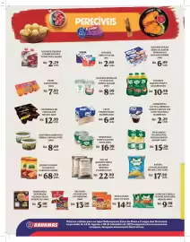 Catálogo Bahamas Supermercados Página 6