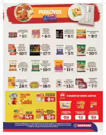 Catálogo Bahamas Supermercados Página 7