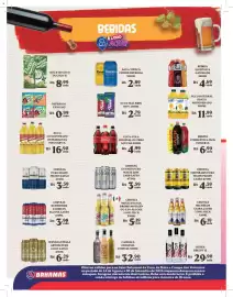 Catálogo Bahamas Supermercados Página 8
