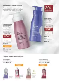 Catálogo Natura Página 111